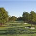 Dogwood Trace-13-17